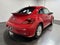 2019 Volkswagen Beetle S