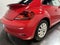 2019 Volkswagen Beetle S