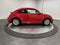 2019 Volkswagen Beetle S