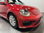 2019 Volkswagen Beetle S