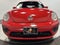 2019 Volkswagen Beetle S