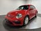 2019 Volkswagen Beetle S