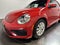 2019 Volkswagen Beetle S