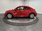 2019 Volkswagen Beetle S