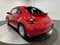 2019 Volkswagen Beetle S