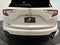 2021 Acura RDX w/Technology Package