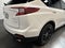 2021 Acura RDX w/Technology Package