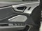 2021 Acura RDX w/Technology Package