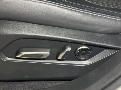 2021 Acura RDX w/Technology Package