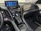 2021 Acura RDX w/Technology Package