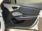 2021 Acura RDX w/Technology Package