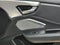 2021 Acura RDX w/Technology Package
