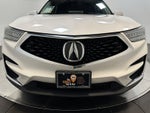 2021 Acura RDX w/Technology Package