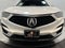 2021 Acura RDX w/Technology Package