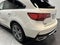 2018 Acura MDX w/Technology Pkg