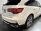 2018 Acura MDX w/Technology Pkg