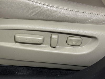 2018 Acura MDX w/Technology Pkg