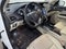 2018 Acura MDX w/Technology Pkg