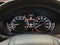 2018 Acura MDX w/Technology Pkg