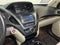 2018 Acura MDX w/Technology Pkg