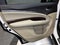 2018 Acura MDX w/Technology Pkg