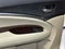 2018 Acura MDX w/Technology Pkg