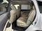 2018 Acura MDX w/Technology Pkg