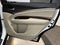 2018 Acura MDX w/Technology Pkg