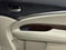 2018 Acura MDX w/Technology Pkg