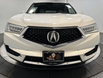 2018 Acura MDX w/Technology Pkg