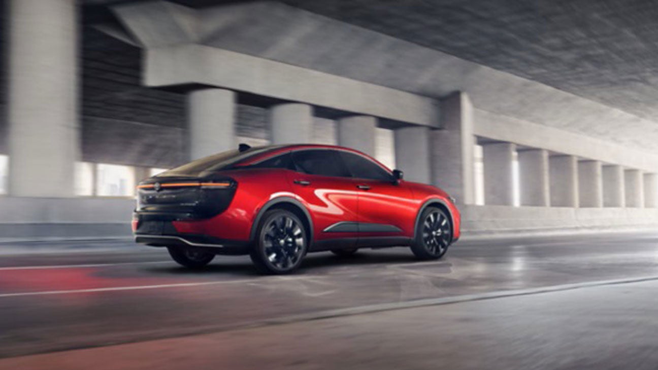 Route 22 Toyota in Hillside NJ