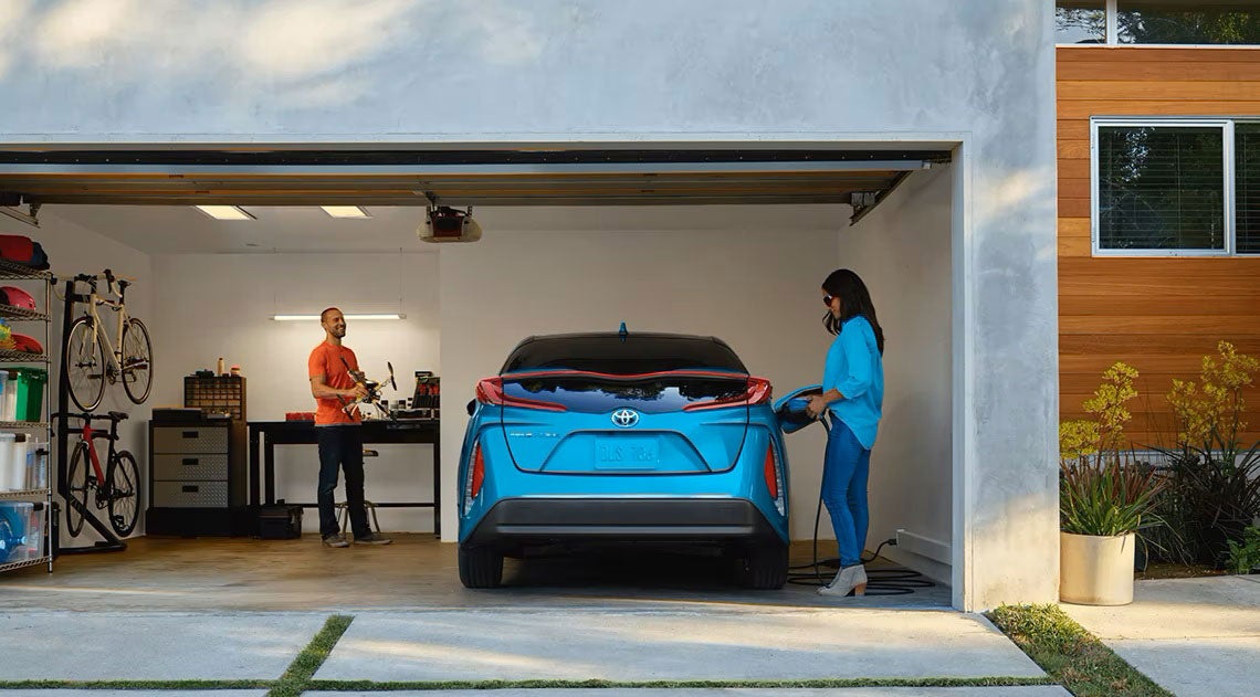 Route 22 Toyota in Hillside NJ