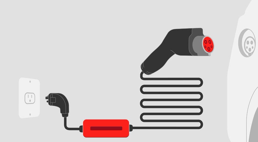 Route 22 Toyota in Hillside NJ