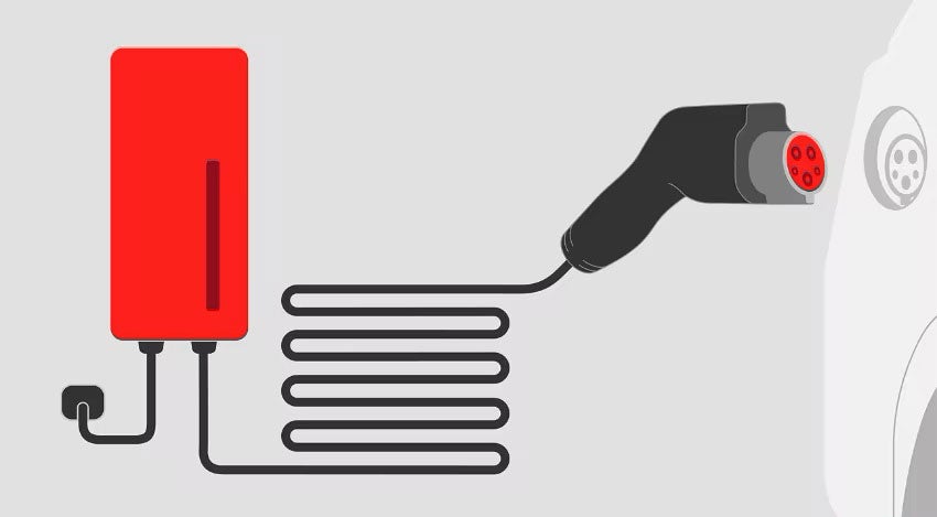 Route 22 Toyota in Hillside NJ