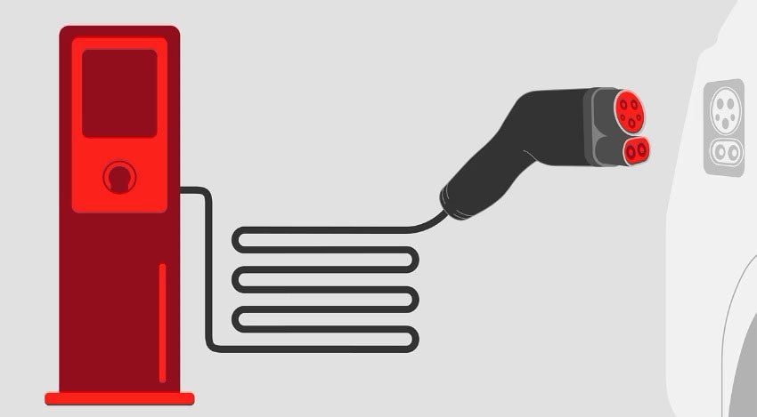 Route 22 Toyota in Hillside NJ