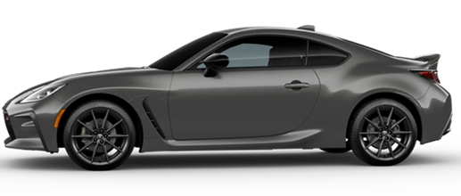 2026 Toyota GR86 - Route 22 Toyota in Hillside NJ