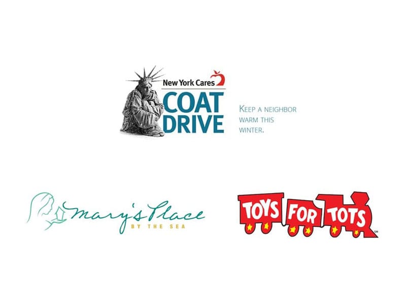 Route 22 Toyota in Hillside NJ