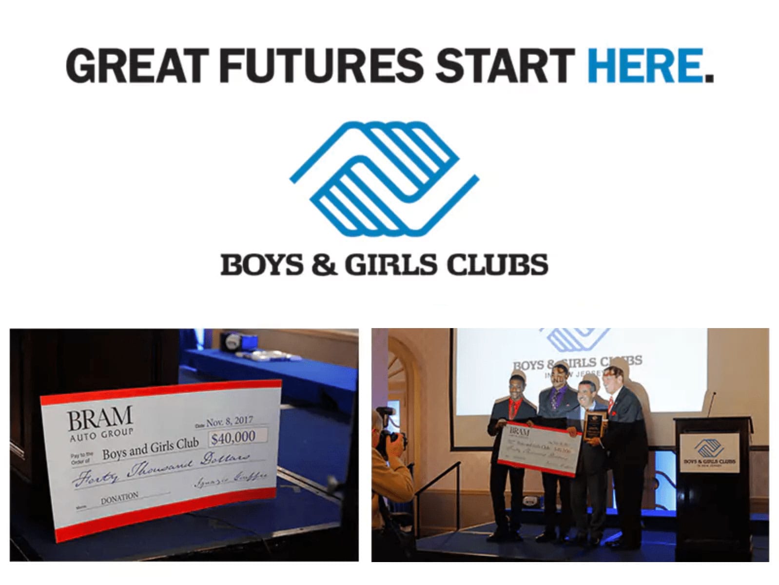 Route 22 Toyota in Hillside NJ