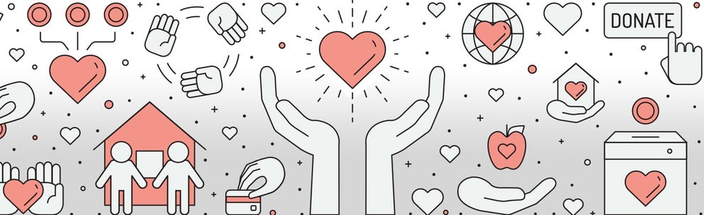 In the Community | Route 22 Toyota in Hillside NJ