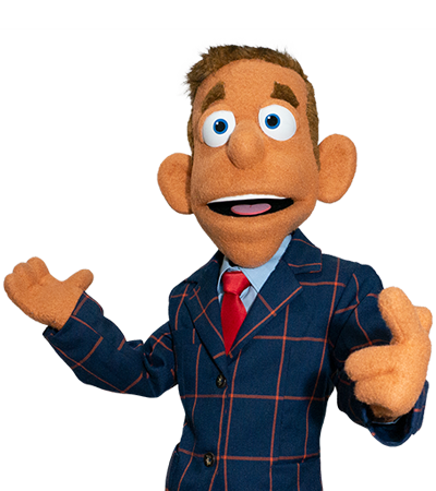 Route 22 Toyota in Hillside NJ