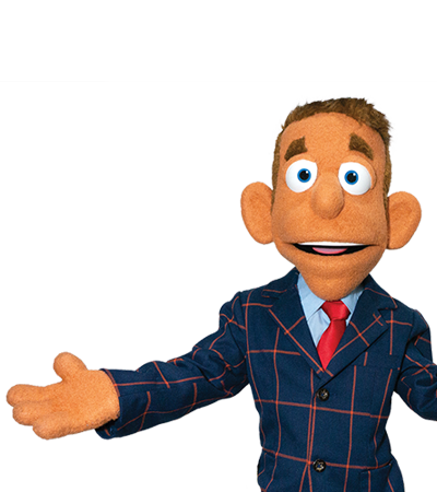 Route 22 Toyota in Hillside NJ