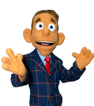 Route 22 Toyota in Hillside NJ