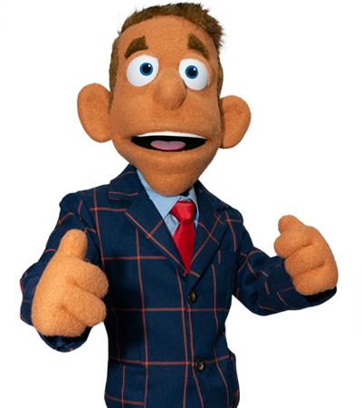 Route 22 Toyota in Hillside NJ