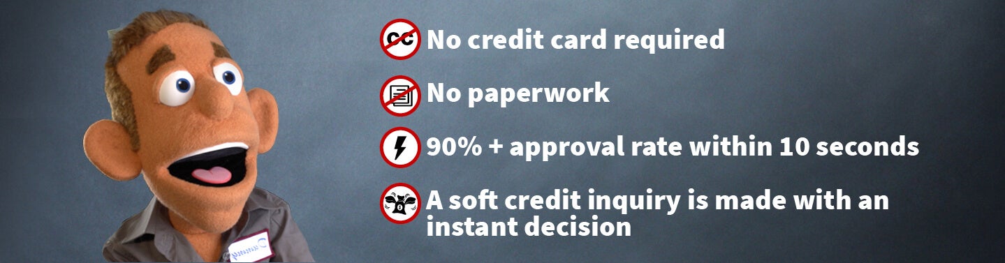 0% APR Service Financing at Route 22 Toyota in Hillside NJ